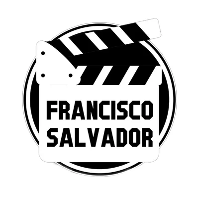 Cine Francisco Salvador